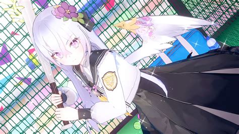 koikatsu blue archive cards|Shirasu Azusa made in Koikatsu by pixiv SolityL : .